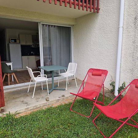 Banca Piscine Vue Montagnes Apartment Souraïde Екстериор снимка